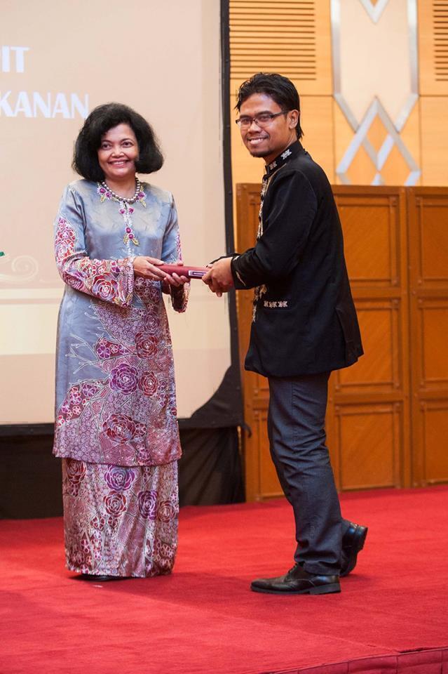 37131082 488735394908340 2451772563274072064 n